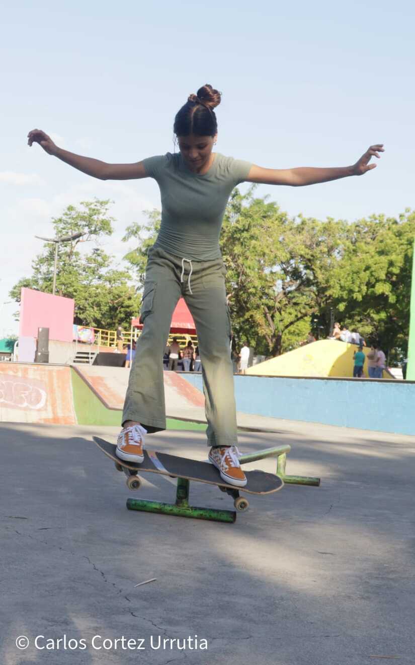 PARQUE-(21)