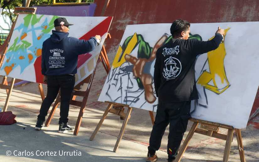 PARQUE-(3)
