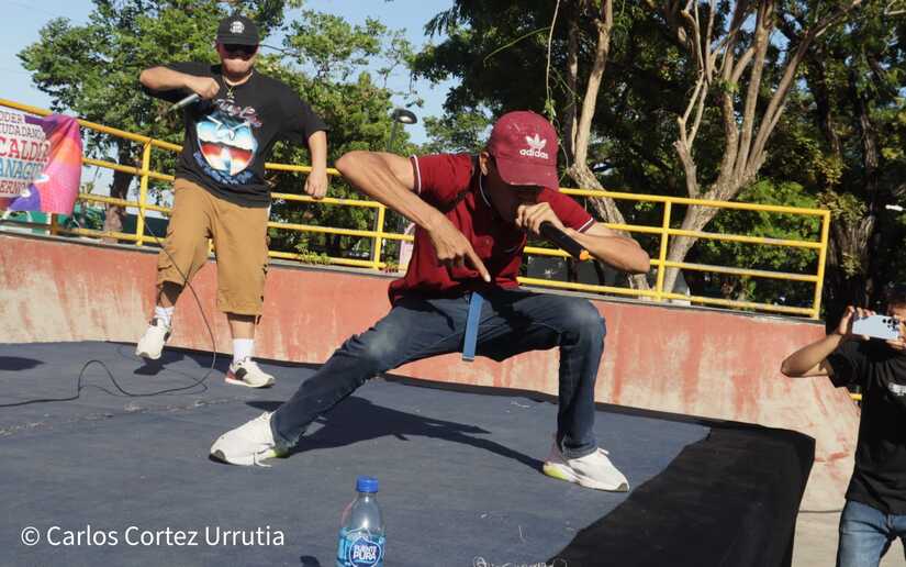 PARQUE-(7)