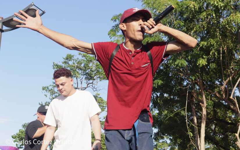 PARQUE-(8)