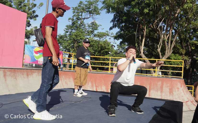 PARQUE-(9)