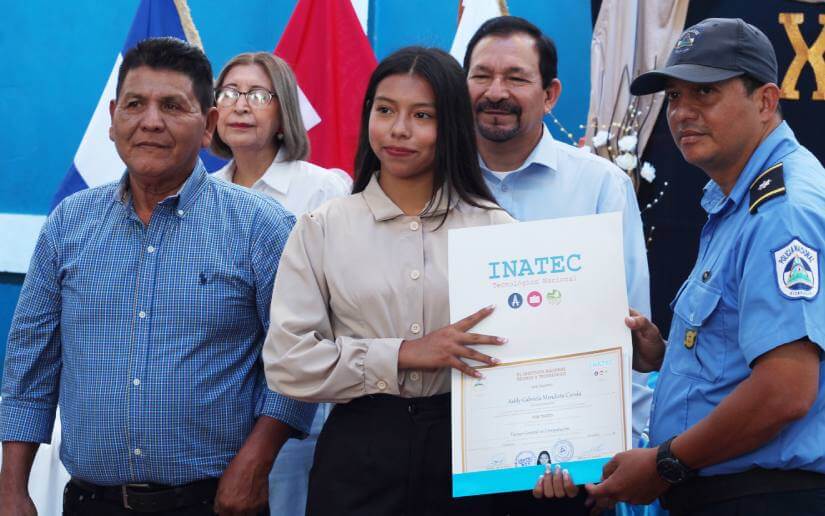 TICUANTEPE-(8)