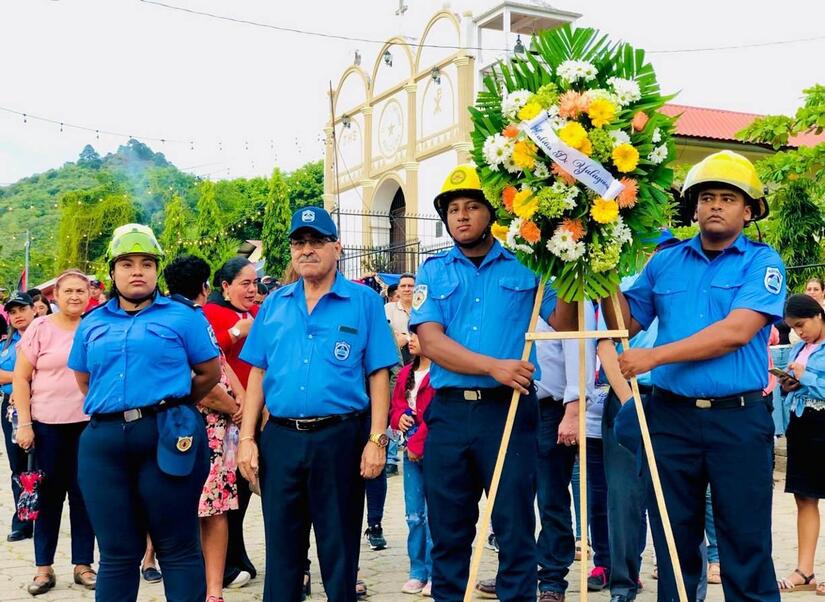 YALAGUINA-(14)