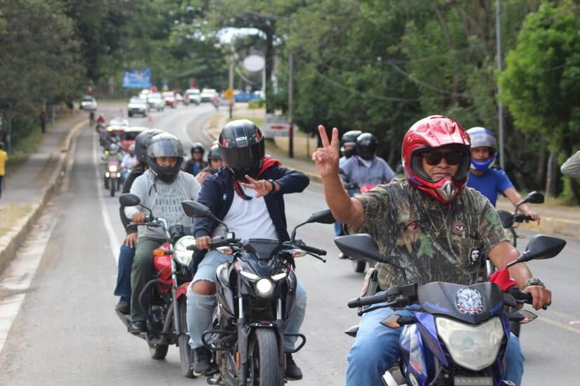 YALAGUINA-(5)
