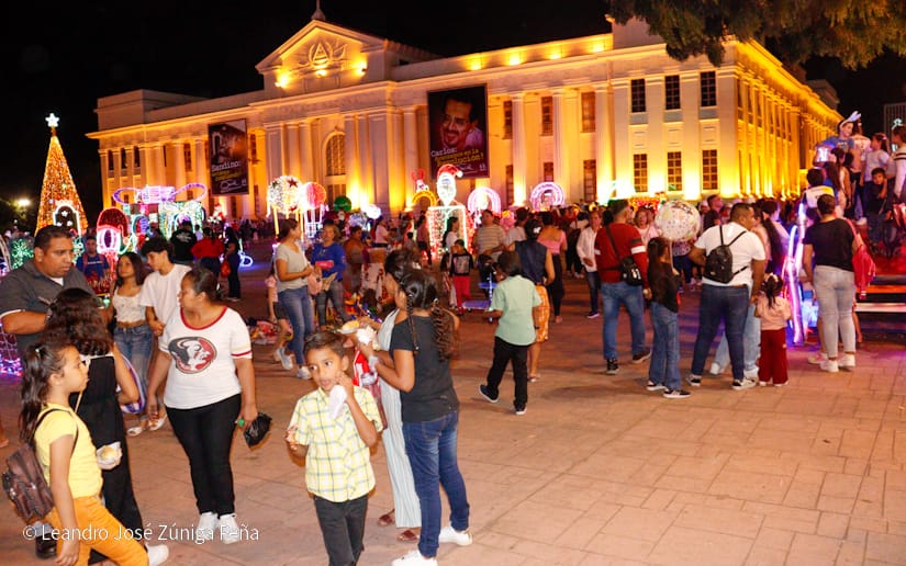 AVENIDA-(17)