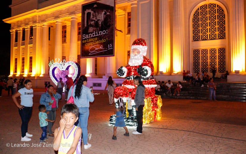 AVENIDA-(27)