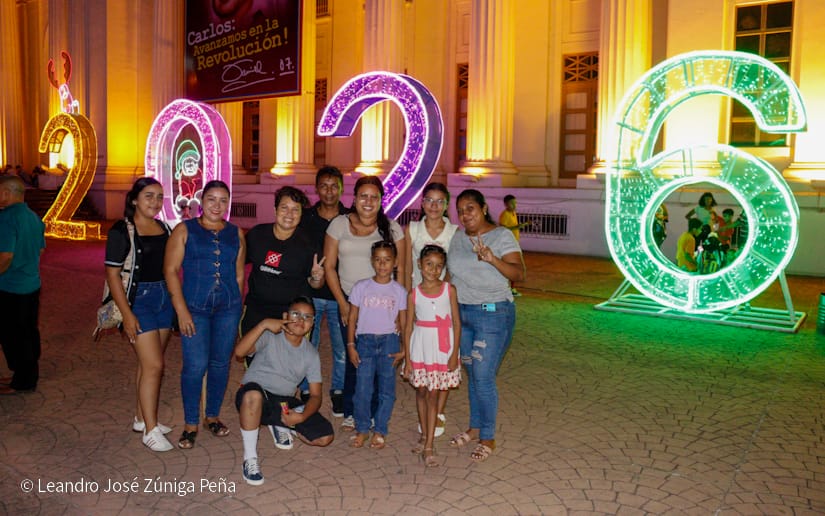 AVENIDA-(29)