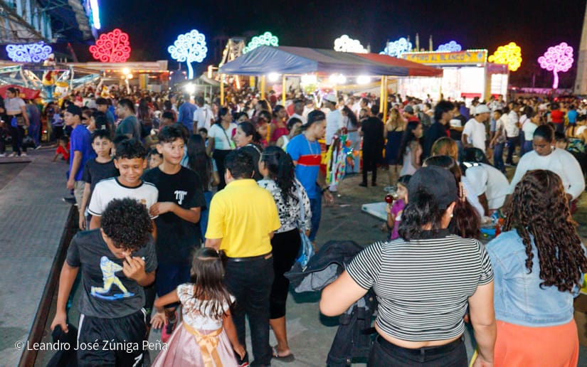 AVENIDA-(43)