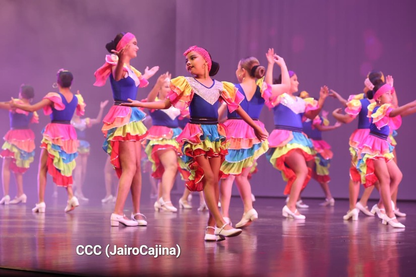 BALLET-(11)