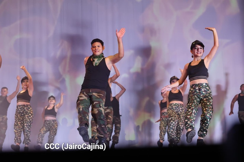 BALLET-(15)