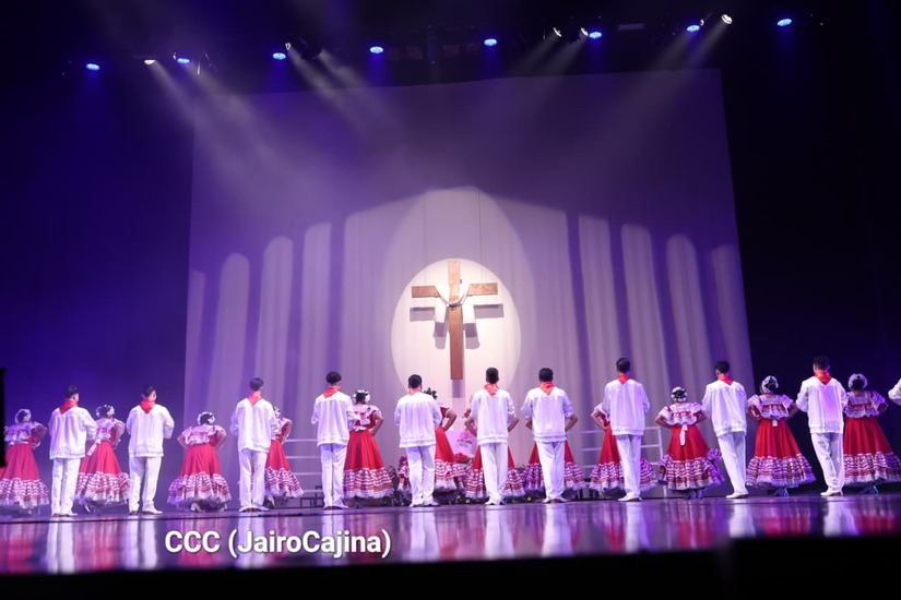 BALLET-(16)