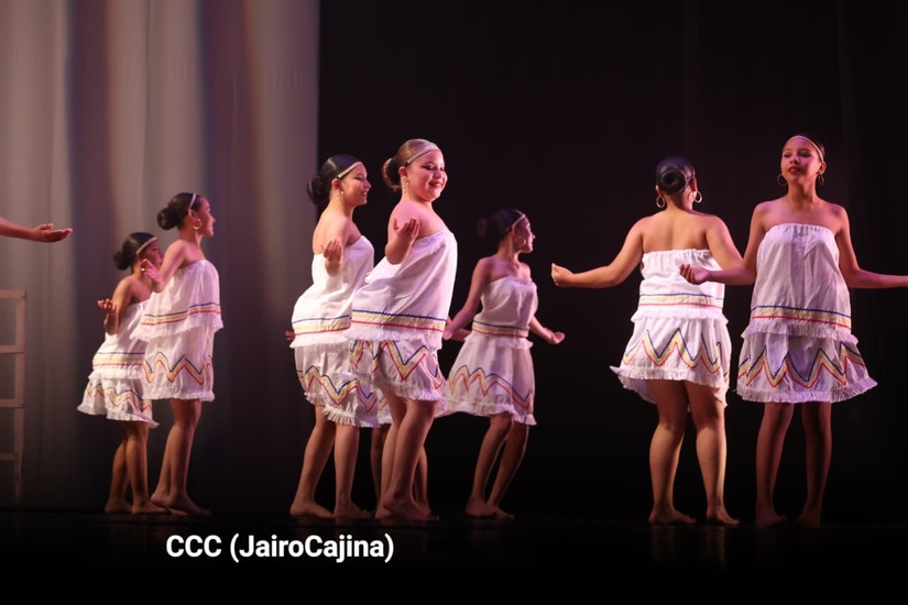 BALLET-(19)