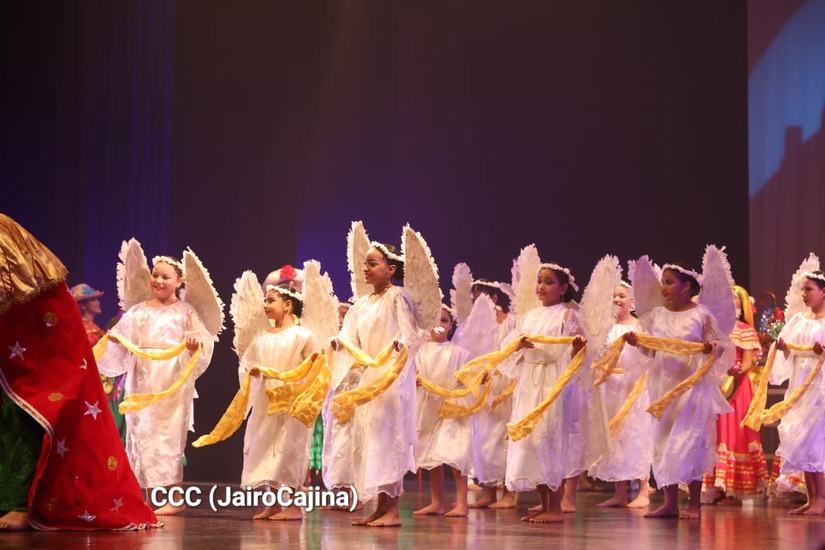 BALLET-(22)