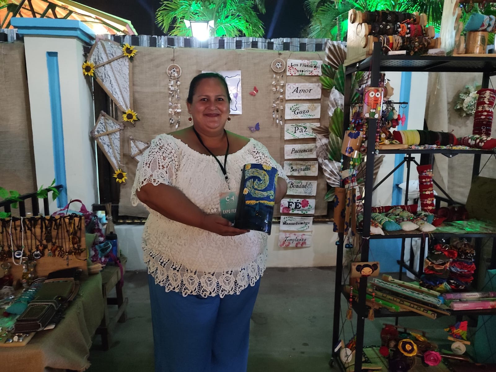CHINANDEGA-MODA12