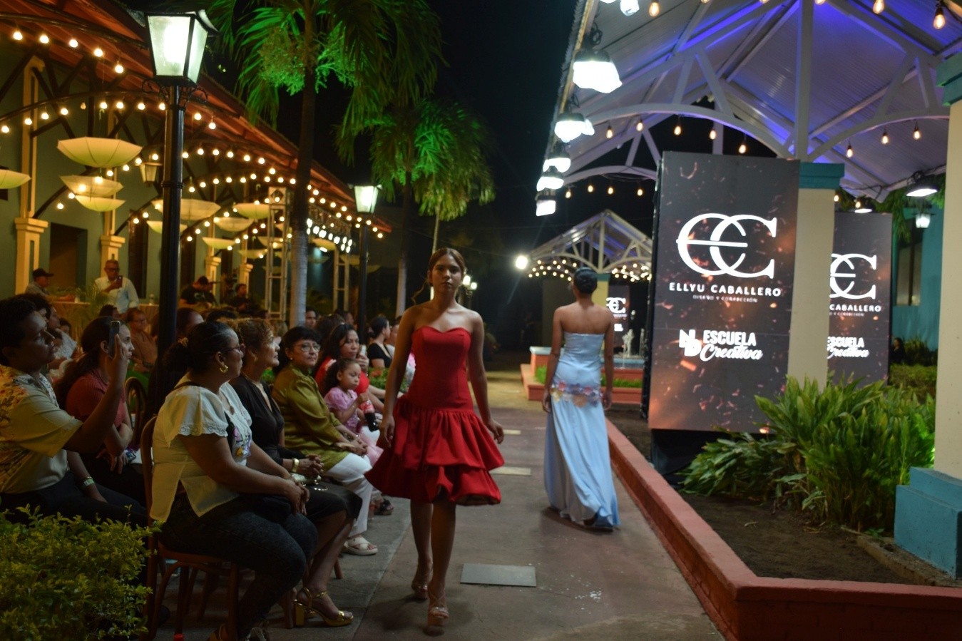 CHINANDEGA-MODA14
