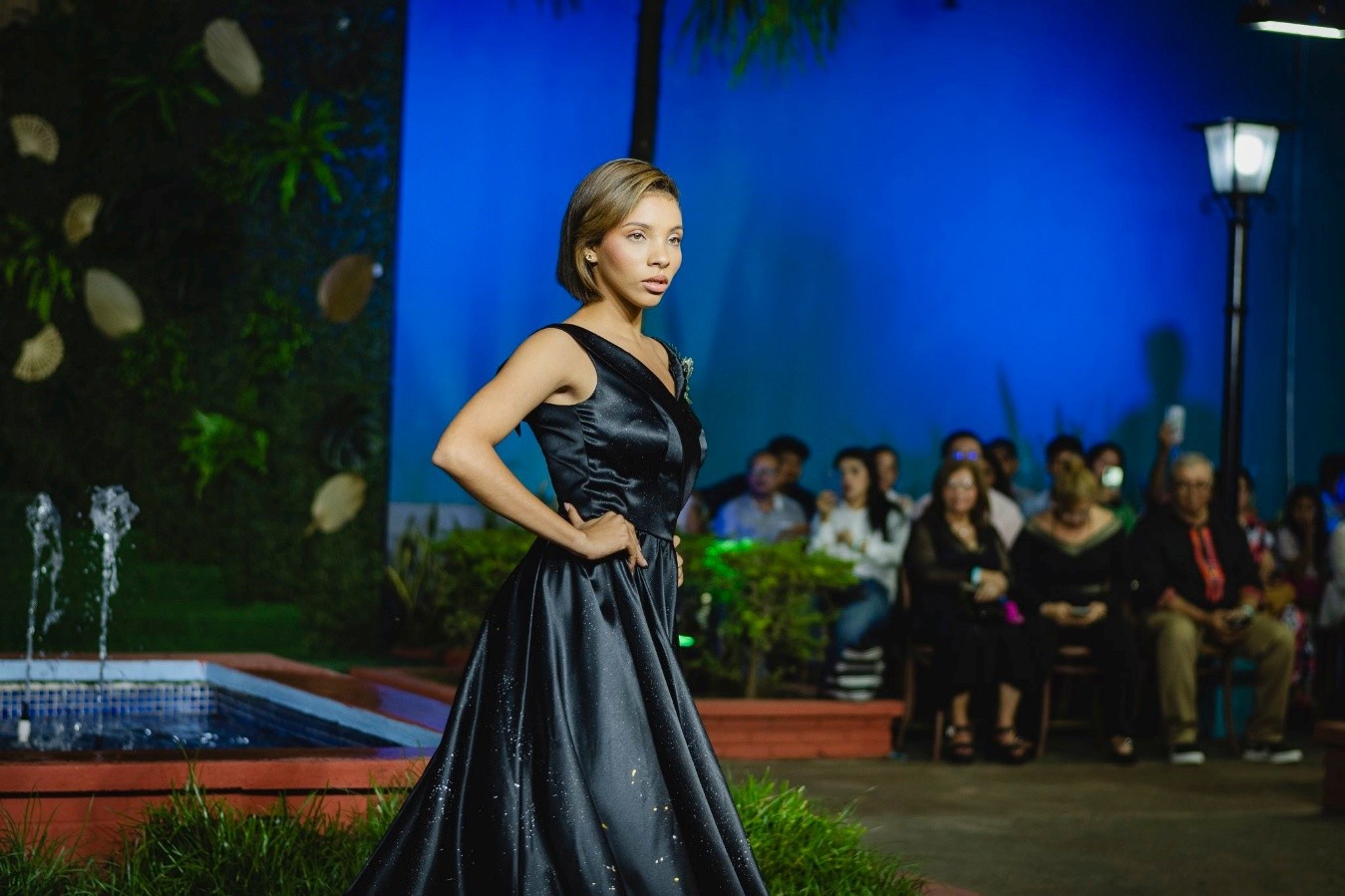 CHINANDEGA-MODA18
