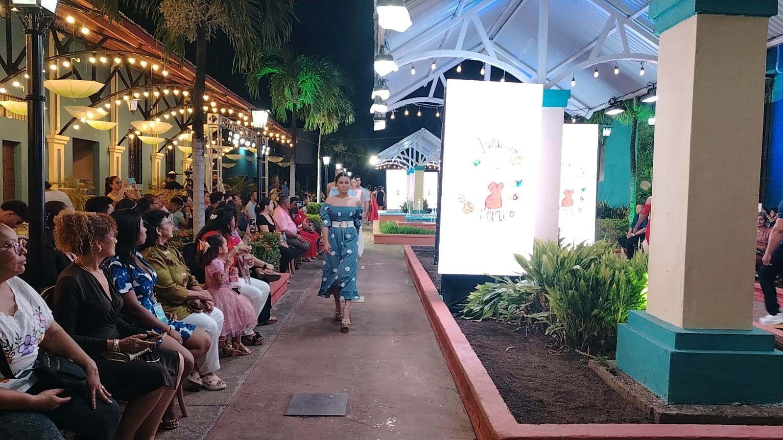 CHINANDEGA-MODA21