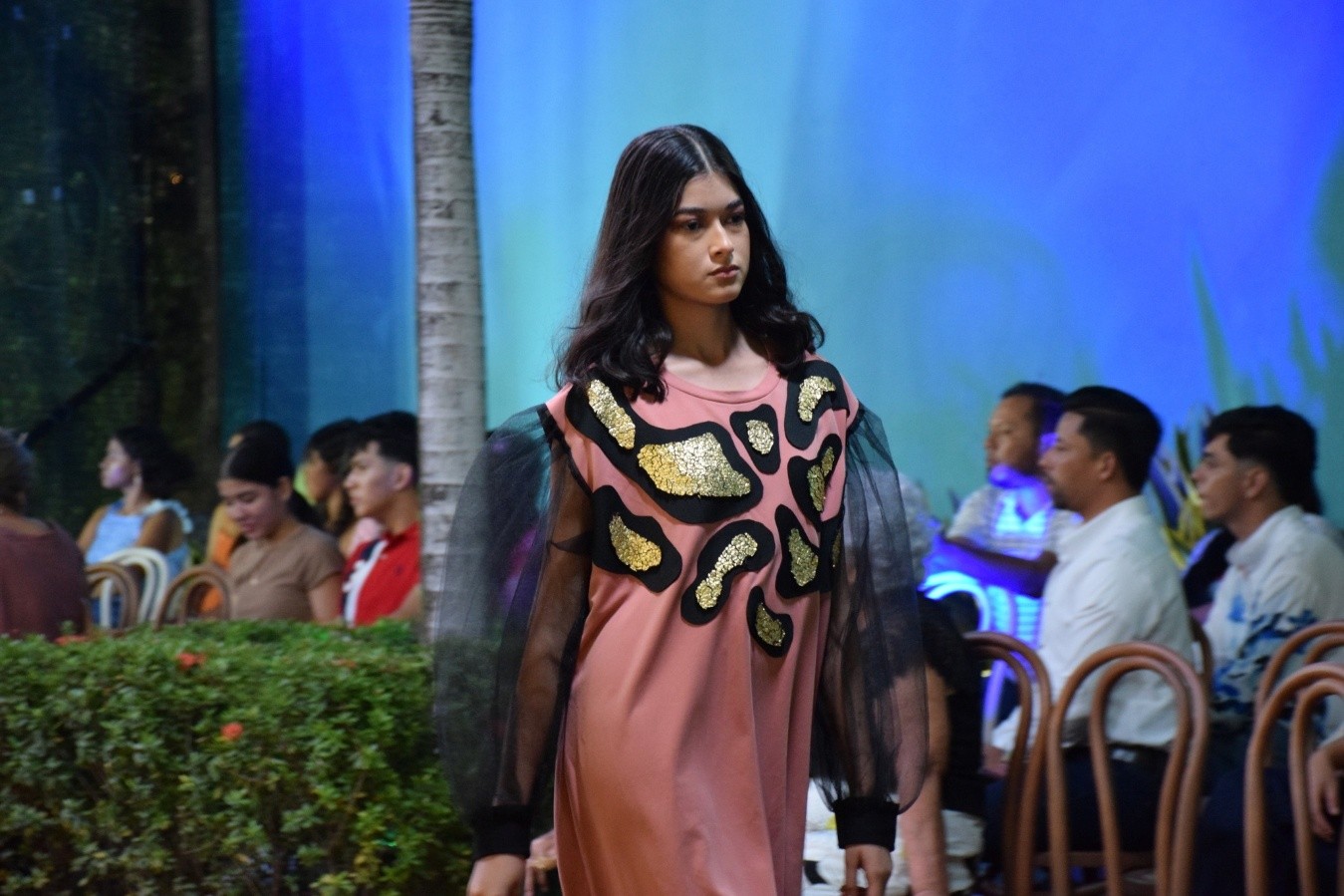 CHINANDEGA-MODA23