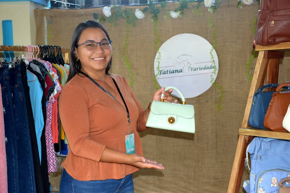 CHINANDEGA-MODA4