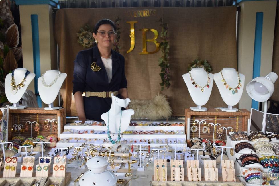 CHINANDEGA-MODA5