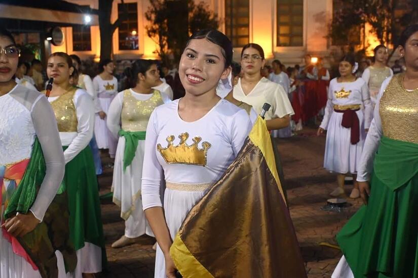 DANZA11