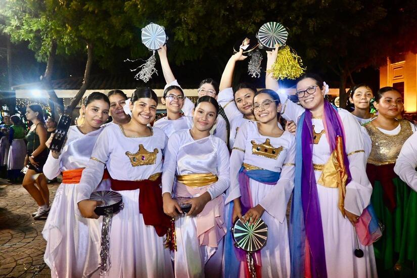 DANZA18