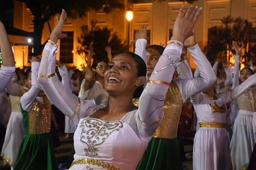 DANZA3