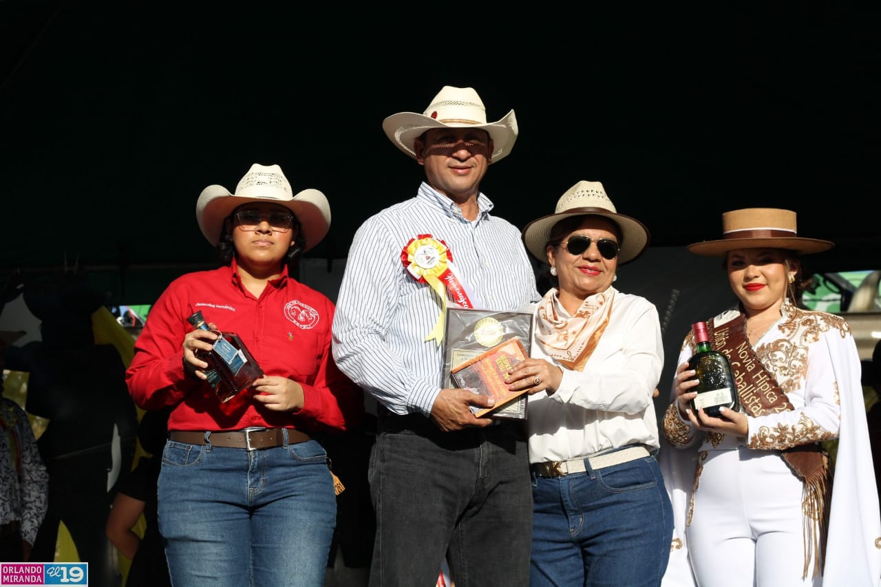 ESTELI-(14)