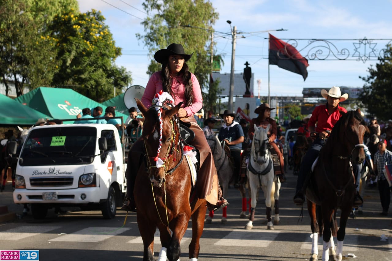 ESTELI-(32)