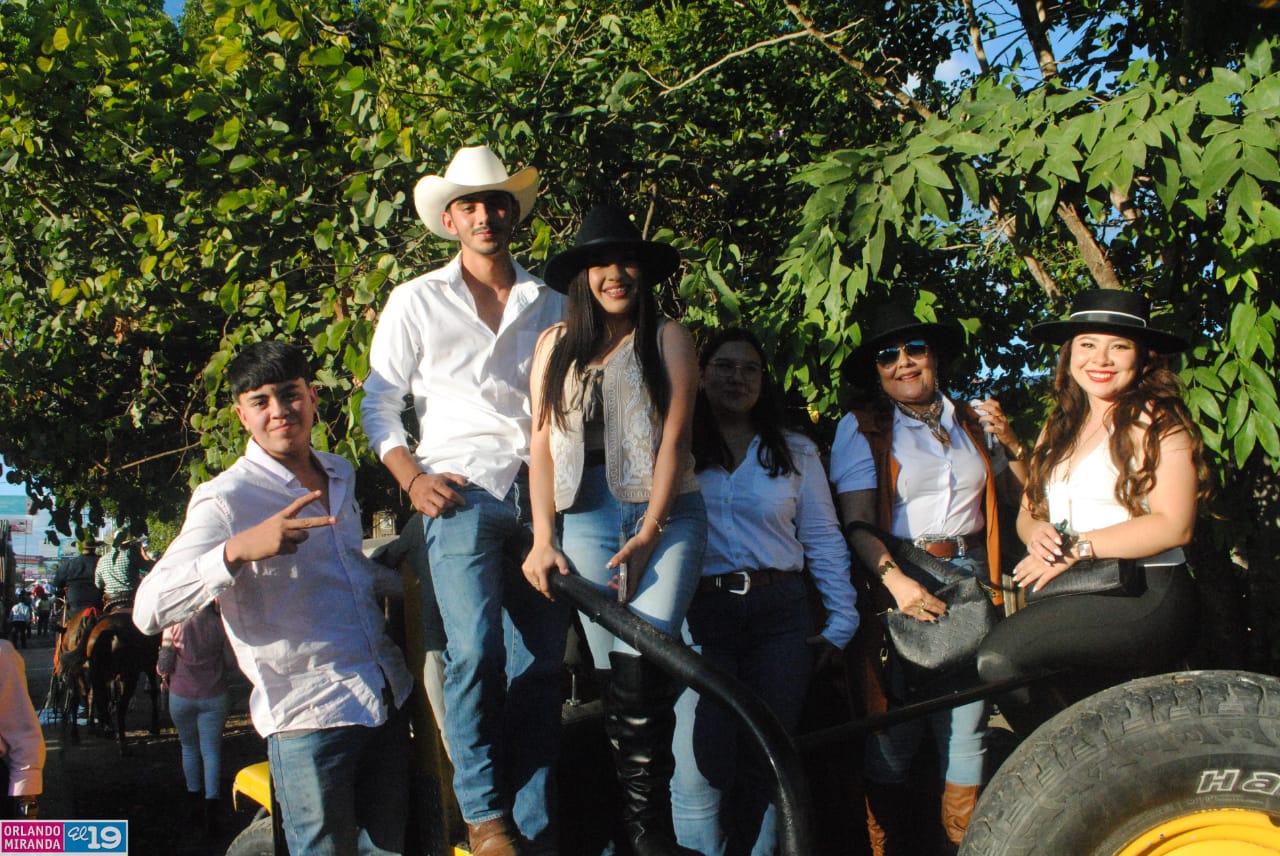ESTELI-(4)