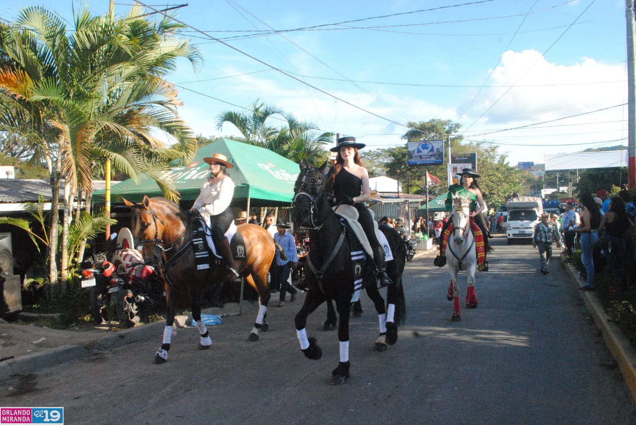 ESTELI-(9)