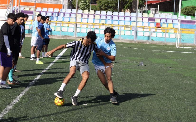 FUTBOL-(1)