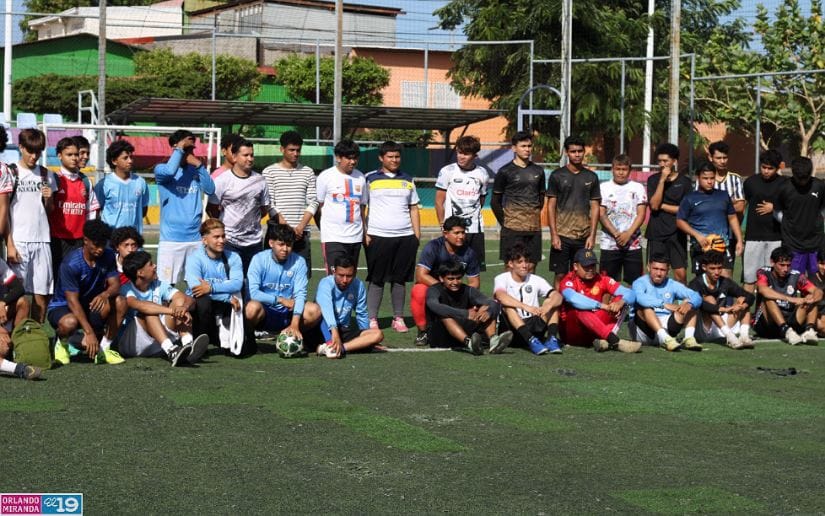 FUTBOL-(2)
