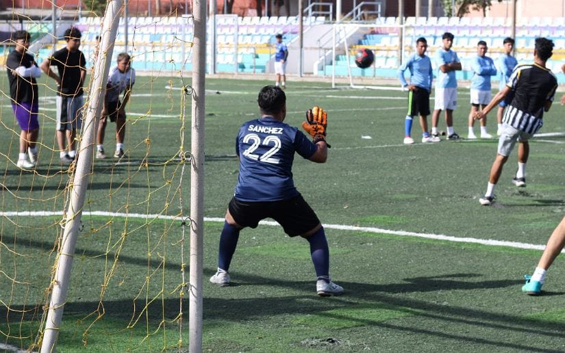 FUTBOL-(3)