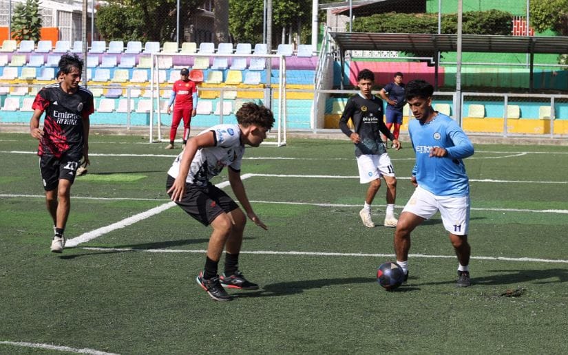 FUTBOL-(5)