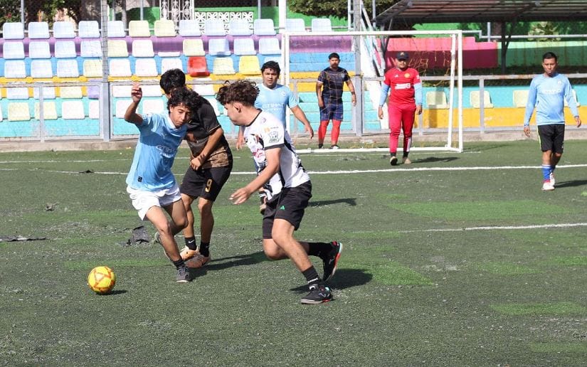 FUTBOL-(6)
