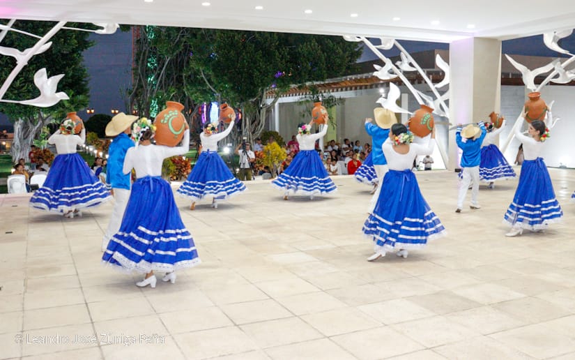 GALA-(13)