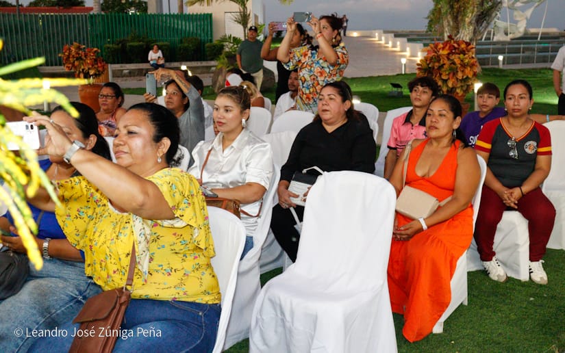 GALA-(22)