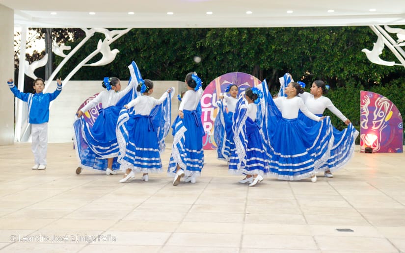 GALA-(24)