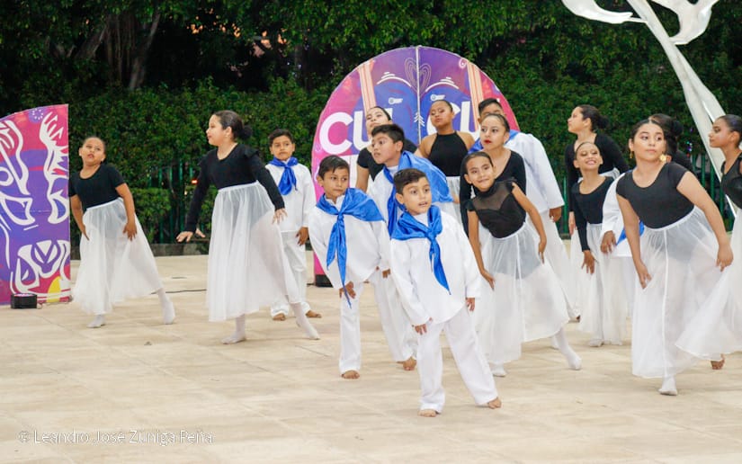 GALA-(9)