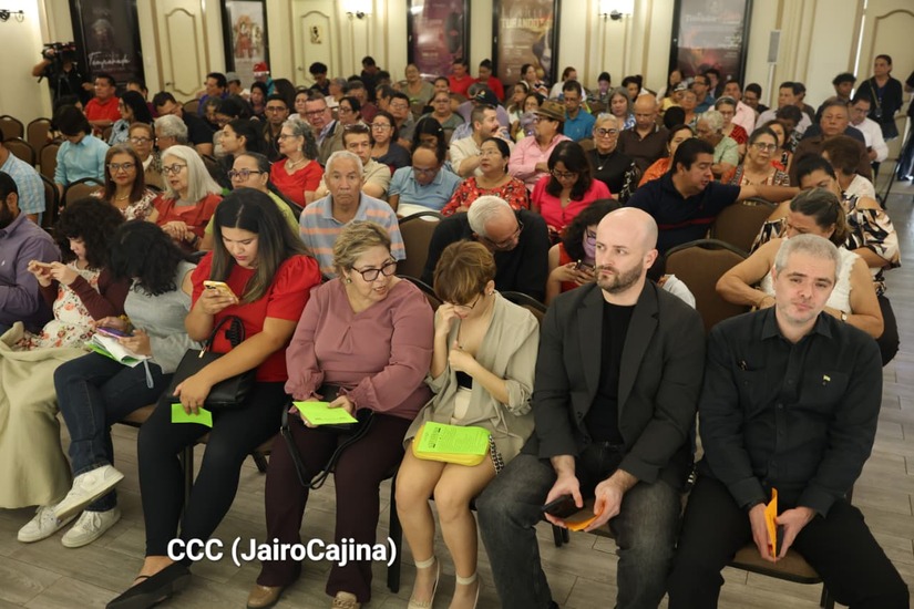 INCANTO-(28)