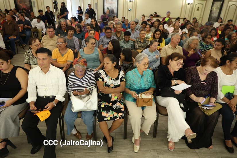 INCANTO-(30)