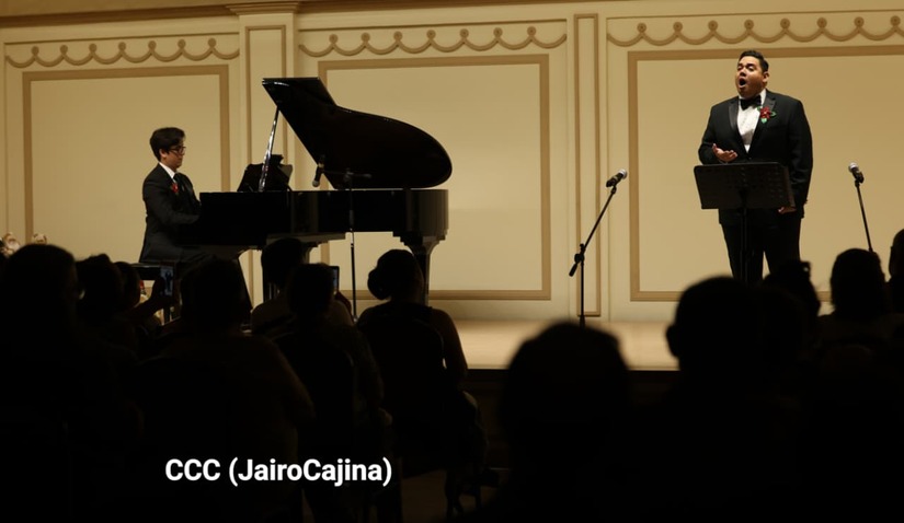 INCANTO-(9)
