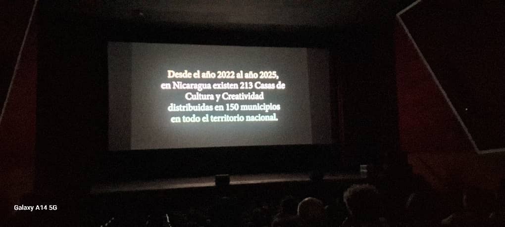 DOCUMENTAL2