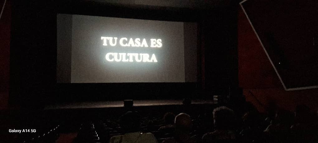 DOCUMENTAL7