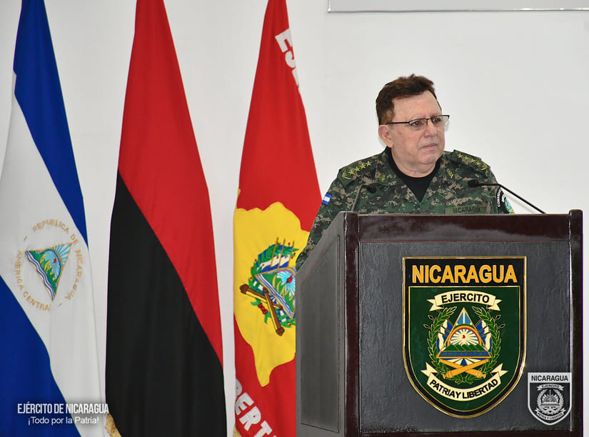 EJERCITO1