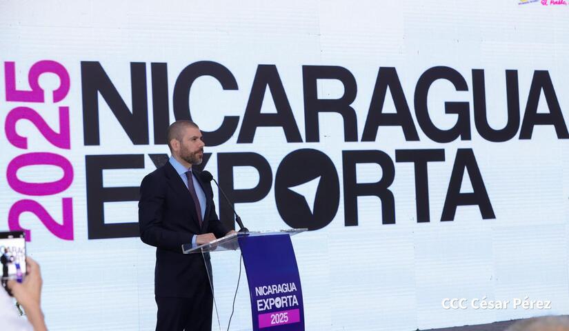 EXPORTA8