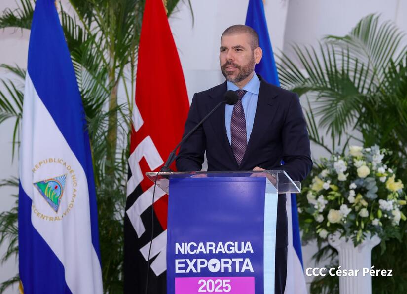 EXPORTA9