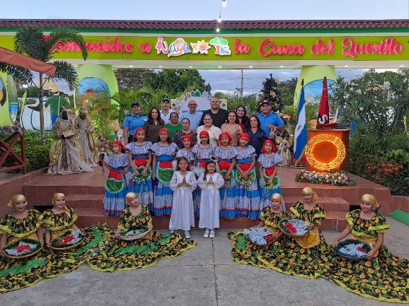 FERIA28