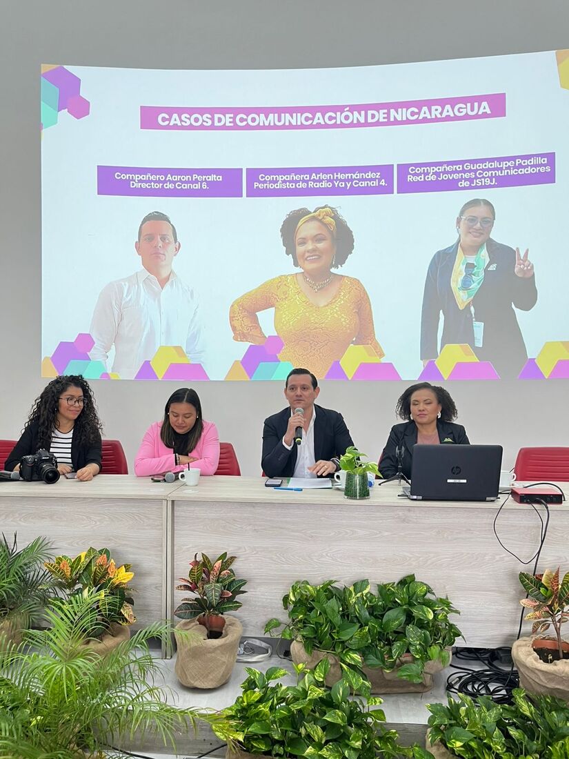 FORO43
